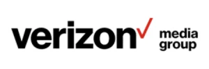 Verizon Media