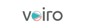 Voiro