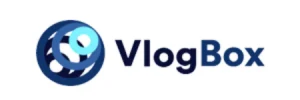 VlogBox