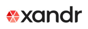 Xandr