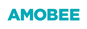 Amobee