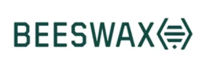 Beeswax