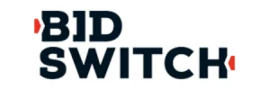 BidSwitch