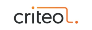 Criteo