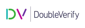 DoubleVerify