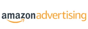 آمازون فایر (Amazon Fire)