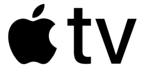 اپل تیوی (Apple TV)