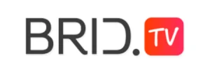 Brid.TV