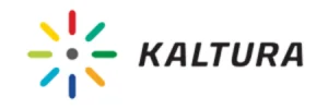 Kaltura