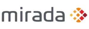 Mirada