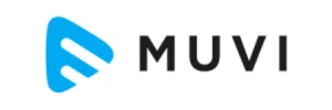 Muvi