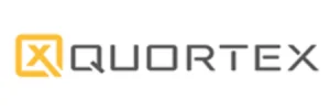 Quortex