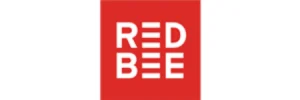 Red Bee Media