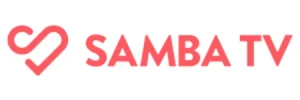 Samba TV