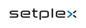 Setplex