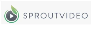 Sprout Video