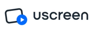 Uscreen