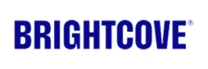 Brightcove