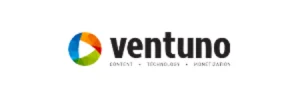 Ventuno