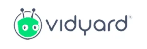 Vidyard