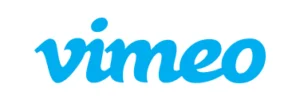 Vimeo OTT