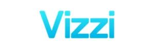 Vizzi