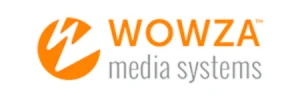 Wowza Media Systems