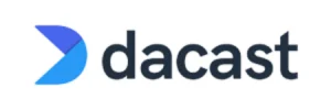 Dacast
