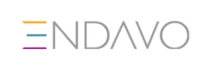 Endavo