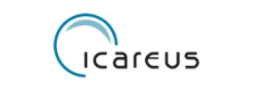 Icareus