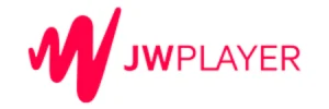 JW Player