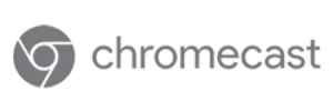 کرومکست (Chromecast)