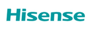 هایسنس (Hisense)