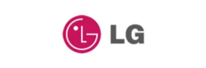 الجی (LG)
