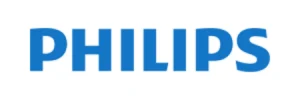 فیلیپس (Philips)
