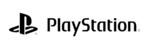 پلیاستیشن (PlayStation)