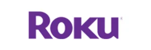 روکو (Roku)