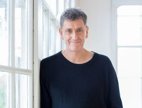 بیل سیمپسون‌یانگ(Bill Simpson-Young)، هم‌بنیان‌گذار و مدیرعامل سازمان پژوهش ایمنی هوش مصنوعی استرالیایی
