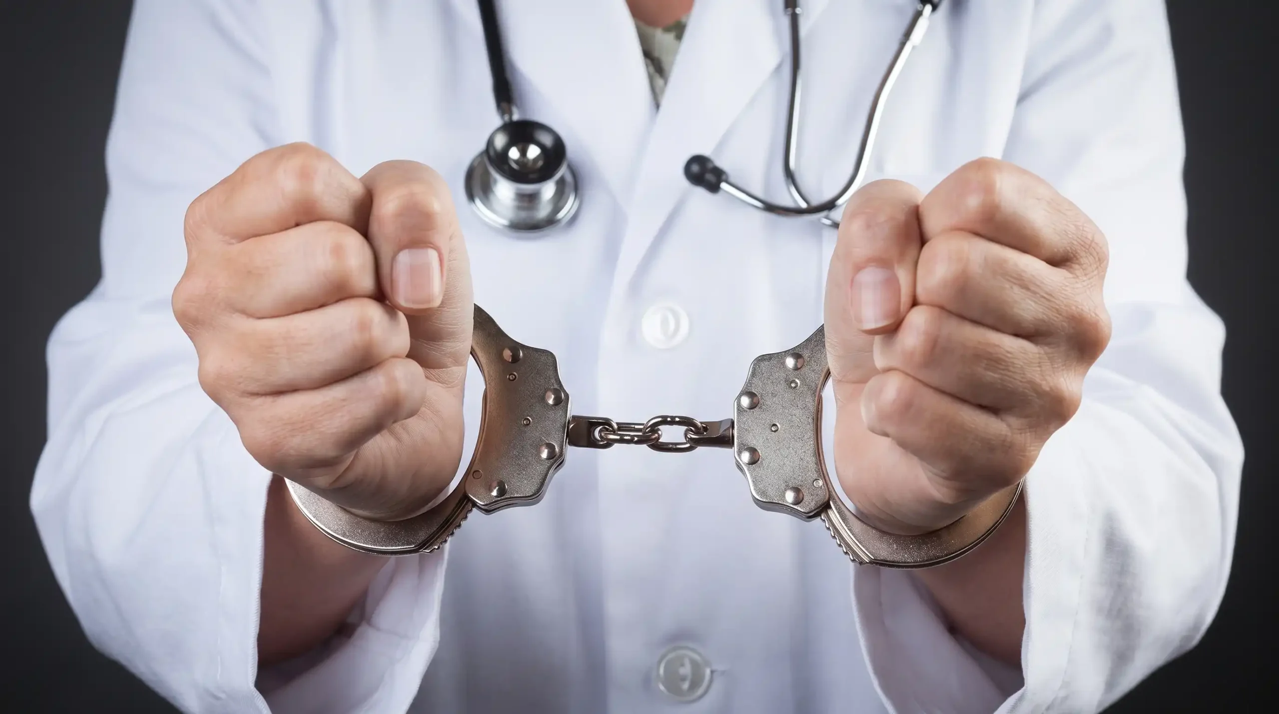 تشخیص تقلب در حوزه سلامت با استفاده از هوش مصنوعی: فناوری‌ها، تحلیل تقلب و مزایا