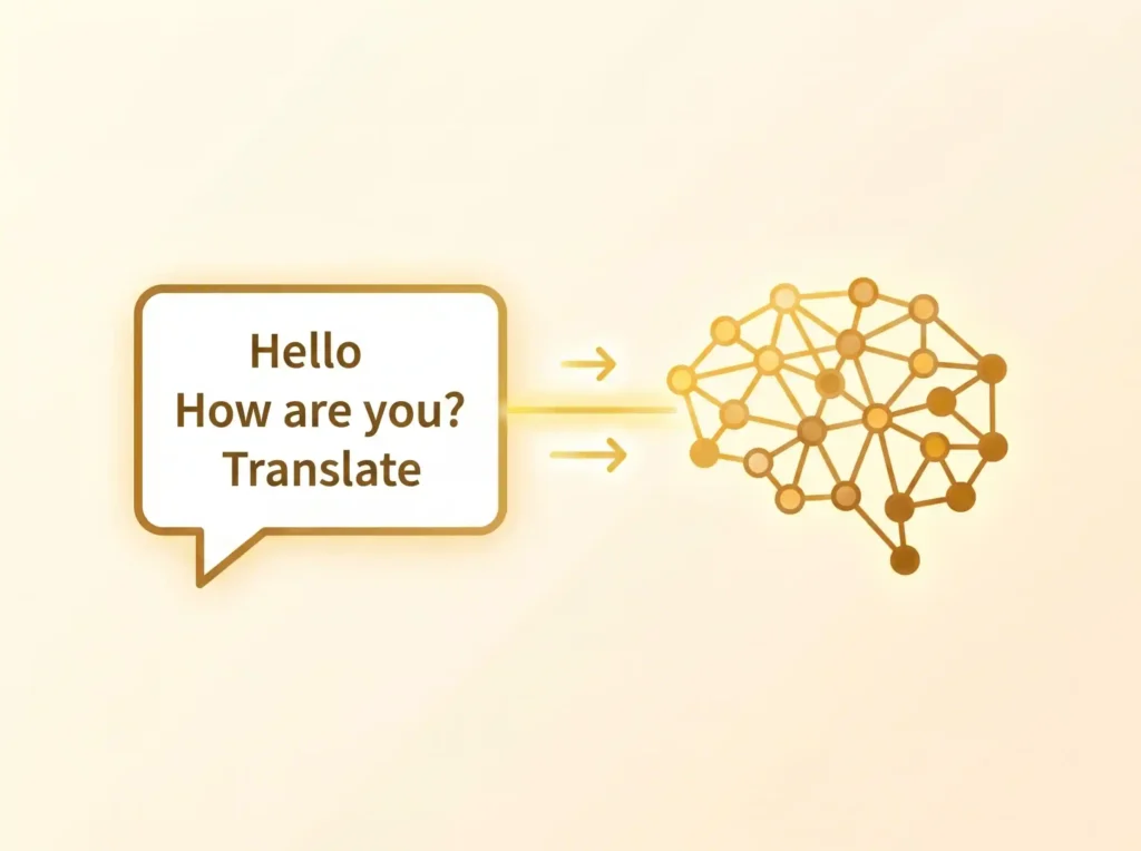 چگونه شرکت‌ها از NLP استفاده می‌کنند