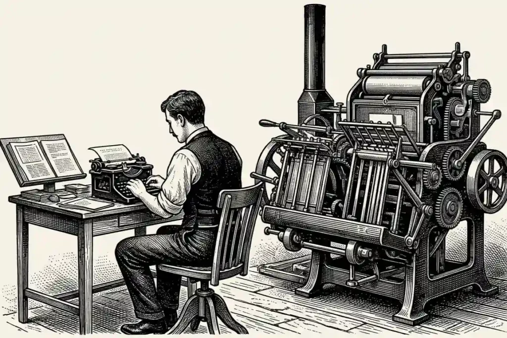 اپیزود هفتم | بررسی فصل پایانی کتاب عصر هوش مصنوعی