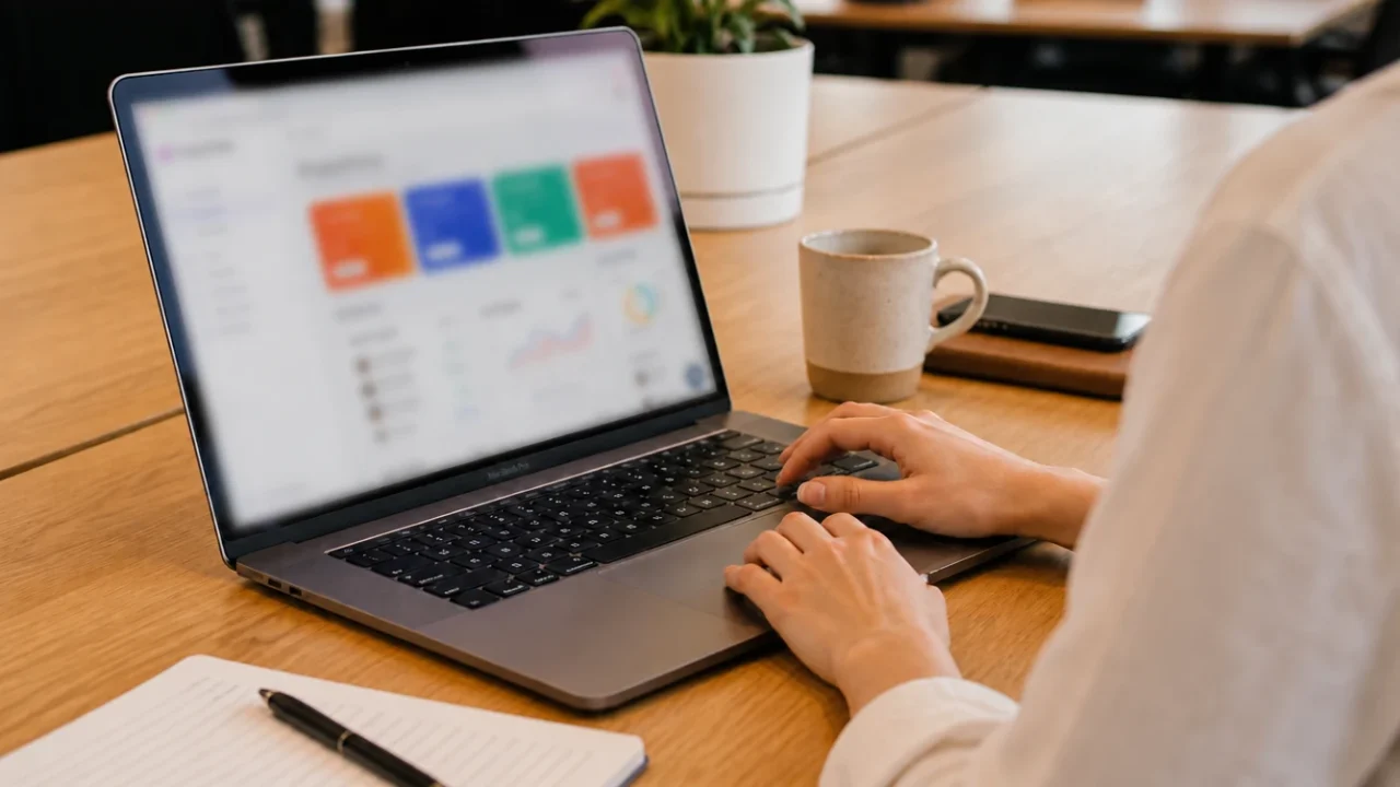 چگونه مدل همکاری مناسب برای توسعه نرم‌افزار را انتخاب کنیم؟